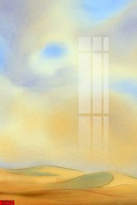 File gốc File tranh decor tranh bộ treo tường tổng hợp H5264 (in lụa) cao cấp