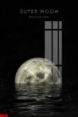 File gốc File tranh decor tranh bộ treo tường tổng hợp H5276 (cho in 3D) độc đáo