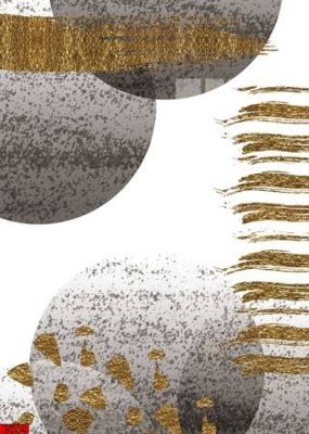 File PSD File tranh decor tranh bộ treo tường tổng hợp H5279 (nguyên gốc) chất lượng cao