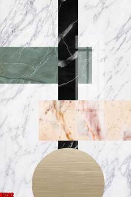 Tải file File tranh decor tranh bộ treo tường tổng hợp H5282 (ảnh gốc) độ phân giải 300dpi