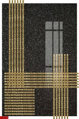 File tranh gốc File tranh decor tranh bộ treo tường tổng hợp H5302 (bản quyền) file PSD