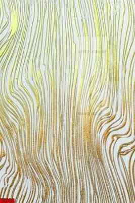 File tranh File tranh decor tranh bộ treo tường tổng hợp H5303 (gốc) chủ đề thành phố