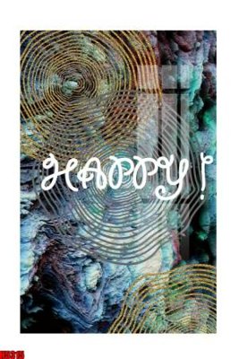 File PSD File tranh decor tranh bộ treo tường tổng hợp H5315 (nguyên bản) cho thiết kế