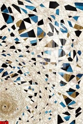 File tranh File tranh decor tranh bộ treo tường tổng hợp H5318 (gốc) chủ đề trẻ em