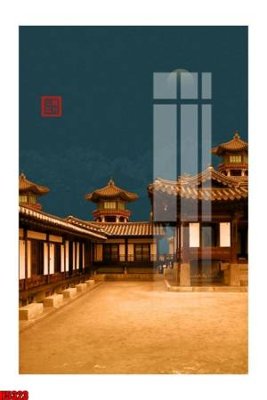 File in lụa File tranh decor tranh bộ treo tường tổng hợp H5323 (tân cổ điển) File tranh decor tranh bộ treo tường tổng hợp H5323