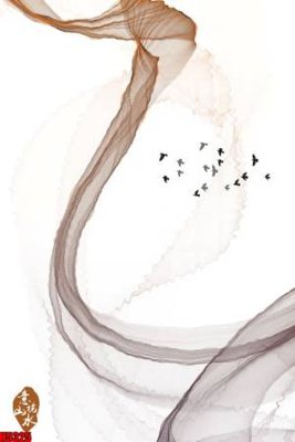 Download file File tranh decor tranh bộ treo tường tổng hợp H5325 (chất lượng in ấn)