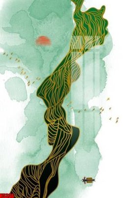 File gốc File tranh decor tranh bộ treo tường tổng hợp H5336 (Filetranh.com) File tranh decor tranh bộ treo tường tổng hợp H5336