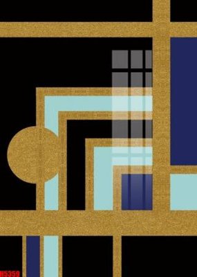 Tải file gốc File tranh decor tranh bộ treo tường tổng hợp H5359 (in tráng gương) 5DFile gốc File tranh decor tranh bộ treo tường tổng hợp H5359 (in ấn) phiên bản premium