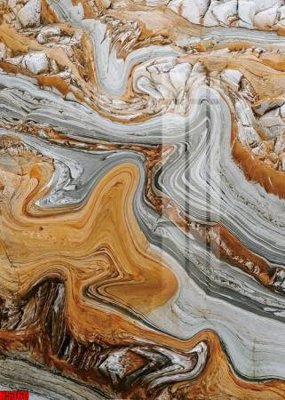 Download file File tranh decor tranh bộ treo tường tổng hợp H5360 (gốc) in mica cao cấp