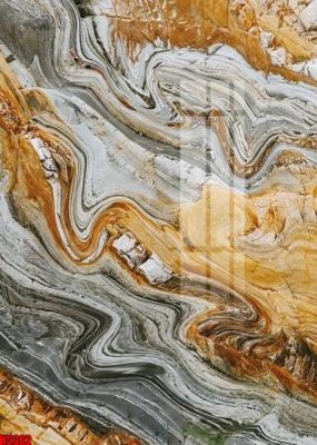 Tải file File tranh decor tranh bộ treo tường tổng hợp H5362 (gốc) làm file in ấn