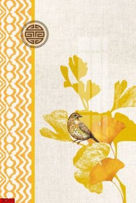 Tải file File tranh decor tranh bộ treo tường tổng hợp H5366 (gốc) làm file thiết kế