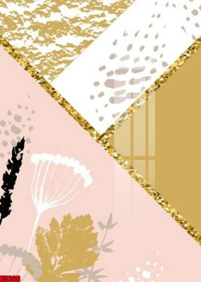 File in trần File tranh decor tranh bộ treo tường tổng hợp H5369 (bản gốc) 5D