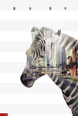 File ảnh File tranh decor tranh bộ treo tường tổng hợp H5372 (gốc) cho trang trí nhà hàng