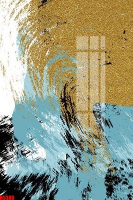 Tải file gốc File tranh decor tranh bộ treo tường tổng hợp H5380 (in tráng gương) siêu đẹpFile tranh gốc File tranh decor tranh bộ treo tường tổng hợp H5380 chất lượng cao