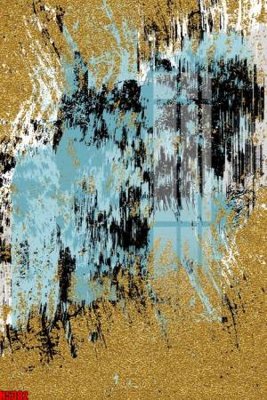 File gốc in ấn File tranh decor tranh bộ treo tường tổng hợp H5382 chất lượng vượt trội