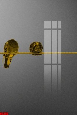 File gốc File tranh decor tranh bộ treo tường tổng hợp H5390 (trang trí) phòng trẻ em