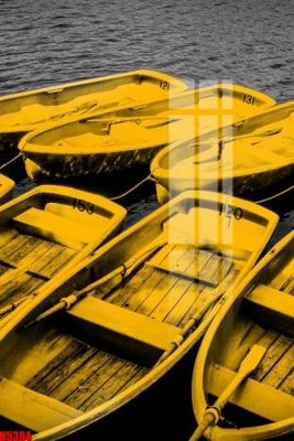 File gốc File tranh decor tranh bộ treo tường tổng hợp H5394 (PNG) nền trong suốt