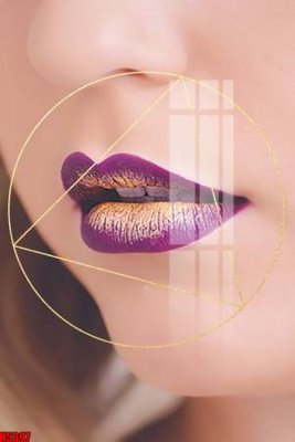 Tệp tin gốc File tranh decor tranh bộ treo tường tổng hợp H5397 (dùng cho in) File tranh decor tranh bộ treo tường tổng hợp H5397