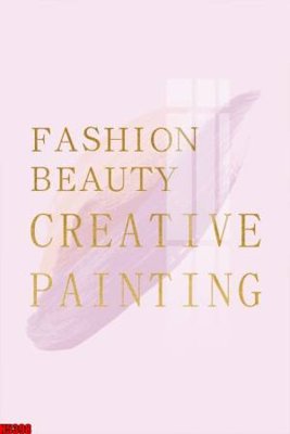 File gốc File tranh decor tranh bộ treo tường tổng hợp H5398 (AI/EPS) cho in ấn