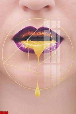 File tranh gốc File tranh decor tranh bộ treo tường tổng hợp H5399 (bản quyền) độc đáo