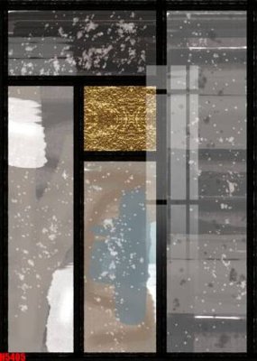 File tranh File tranh decor tranh bộ treo tường tổng hợp H5405 (bản gốc) treo phòng ăn