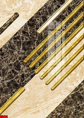 Tải file File tranh decor tranh bộ treo tường tổng hợp H5414 (PSD) cho in ấn quảng cáo