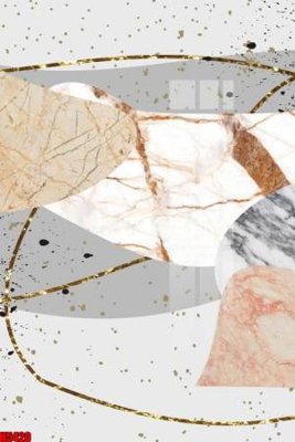 Tải file gốc File tranh decor tranh bộ treo tường tổng hợp H5420 (in tráng gương) cao cấpFile gốc File tranh decor tranh bộ treo tường tổng hợp H5420 (in ấn) phiên bản độc quyền