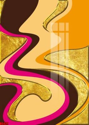 File gốc File tranh decor tranh bộ treo tường tổng hợp H5421 (PSD/TIFF) độ phân giải cao