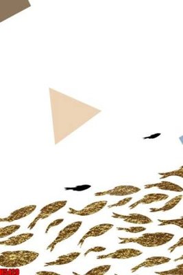 File tranh gốc File tranh decor tranh bộ treo tường tổng hợp H5429 (bản quyền) file PSD