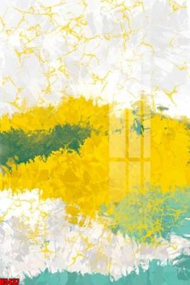 File gốc in ấn File tranh decor tranh bộ treo tường tổng hợp H5437 (sẵn sàng tải về)