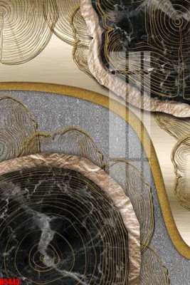 File in lụa File tranh decor tranh bộ treo tường tổng hợp H5443 (tân cổ điển) File tranh decor tranh bộ treo tường tổng hợp H5443