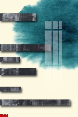 Tải xuống file tranh gốc File tranh decor tranh bộ treo tường tổng hợp H5444 (PSD/TIFF)