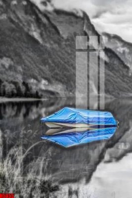 Mua file gốc File tranh decor tranh bộ treo tường tổng hợp H5455 (chất lượng) tại Filetranh.com