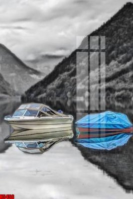 Tải file File tranh decor tranh bộ treo tường tổng hợp H5456 (gốc) chủ đề tâm linh