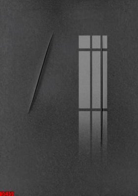 File gốc File tranh decor tranh bộ treo tường tổng hợp H5459 (cho in ấn) độc quyền