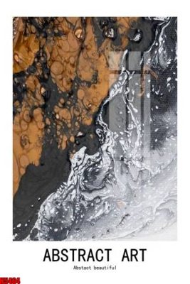 File gốc File tranh decor tranh bộ treo tường tổng hợp H5464 (PNG) nền trong suốt