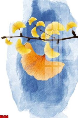 Download file File tranh decor tranh bộ treo tường tổng hợp H5466 (chất lượng in ấn)