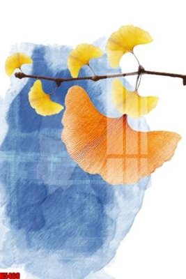 File gốc File tranh decor tranh bộ treo tường tổng hợp H5469 (in lụa) họa tiết 3D