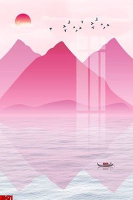 Tải file tranh File tranh decor tranh bộ treo tường tổng hợp H5471 (ảnh gốc) ngay