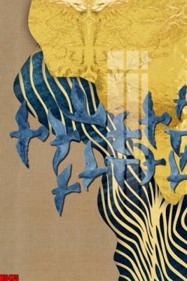 Tải file tranh File tranh decor tranh bộ treo tường tổng hợp H5475 (gốc) tại Filetranh.com