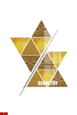 File in mica File tranh decor tranh bộ treo tường tổng hợp H5476 (bản gốc) làm vách ngăn