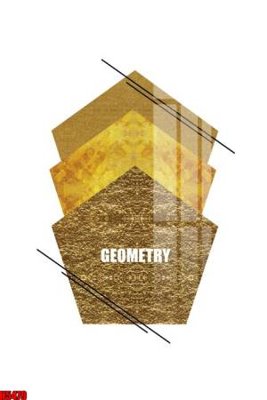 File tranh gốc in trần nhà File tranh decor tranh bộ treo tường tổng hợp H5479 3D