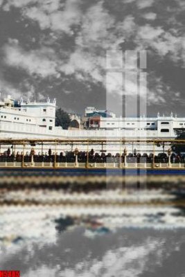 File PSD File tranh decor tranh bộ treo tường tổng hợp H5485 (nguyên gốc) chất lượng cao