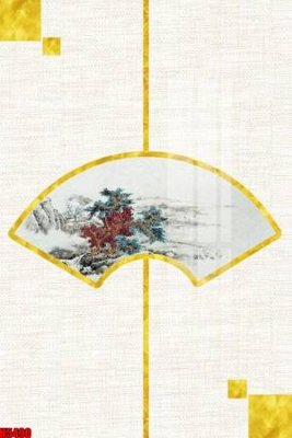 File tranh File tranh decor tranh bộ treo tường tổng hợp H5490 (ảnh gốc) in trần nhà