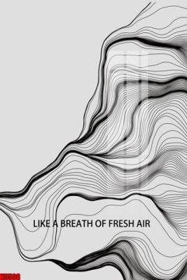 Tải file File tranh decor tranh bộ treo tường tổng hợp H5508 (ảnh gốc) in tranh kính