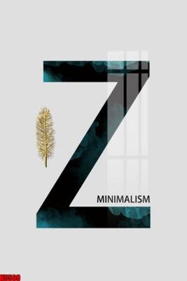 File in ấn File tranh decor tranh bộ treo tường tổng hợp H5509 chuyên nghiệp