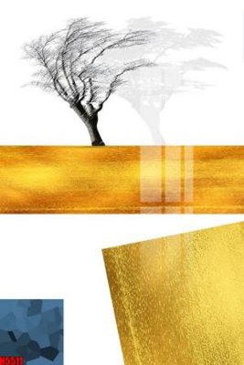 File tranh File tranh decor tranh bộ treo tường tổng hợp H5511 (gốc) chủ đề trẻ em