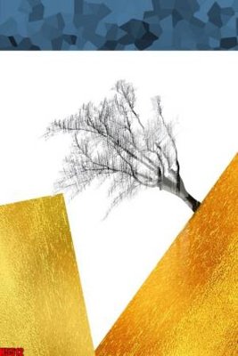 Tải file File tranh decor tranh bộ treo tường tổng hợp H5512 (gốc) in trên mọi chất liệu