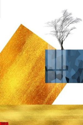 File in lụa File tranh decor tranh bộ treo tường tổng hợp H5513 (chất lượng cao) File tranh decor tranh bộ treo tường tổng hợp H5513