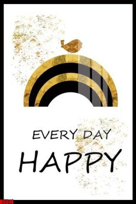 File in trần File tranh decor tranh bộ treo tường tổng hợp H5514 (file gốc) xuyên sáng